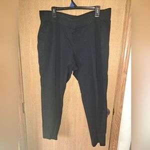 Plus Size Womens Leggings Size 22/24